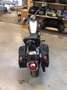 Harley-Davidson Sportster 883 100 EME ANNIVERSAIRE siva - thumbnail 4
