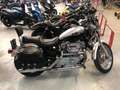 Harley-Davidson Sportster 883 100 EME ANNIVERSAIRE Szary - thumbnail 3