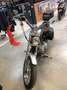 Harley-Davidson Sportster 883 100 EME ANNIVERSAIRE Grijs - thumbnail 1