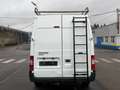 Ford Transit 2.2 TDCi 125Cv / 1Main H2L3 Euro5 * 99 000Km! Wit - thumbnail 7