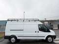 Ford Transit 2.2 TDCi 125Cv / 1Main H2L3 Euro5 * 99 000Km! Wit - thumbnail 8