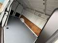 Ford Transit 2.2 TDCi 125Cv / 1Main H2L3 Euro5 * 99 000Km! Wit - thumbnail 12