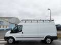 Ford Transit 2.2 TDCi 125Cv / 1Main H2L3 Euro5 * 99 000Km! Wit - thumbnail 4