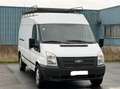Ford Transit 2.2 TDCi 125Cv / 1Main H2L3 Euro5 * 99 000Km! Wit - thumbnail 1