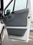 Ford Transit 2.2 TDCi 125Cv / 1Main H2L3 Euro5 * 99 000Km! Wit - thumbnail 20