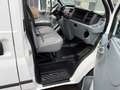 Ford Transit 2.2 TDCi 125Cv / 1Main H2L3 Euro5 * 99 000Km! Wit - thumbnail 18