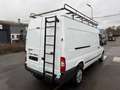 Ford Transit 2.2 TDCi 125Cv / 1Main H2L3 Euro5 * 99 000Km! Wit - thumbnail 9