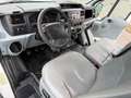 Ford Transit 2.2 TDCi 125Cv / 1Main H2L3 Euro5 * 99 000Km! Wit - thumbnail 17