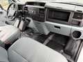 Ford Transit 2.2 TDCi 125Cv / 1Main H2L3 Euro5 * 99 000Km! Wit - thumbnail 19