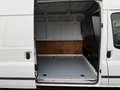 Ford Transit 2.2 TDCi 125Cv / 1Main H2L3 Euro5 * 99 000Km! Wit - thumbnail 11