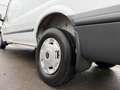 Ford Transit 2.2 TDCi 125Cv / 1Main H2L3 Euro5 * 99 000Km! Wit - thumbnail 6