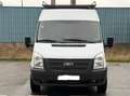 Ford Transit 2.2 TDCi 125Cv / 1Main H2L3 Euro5 * 99 000Km! Wit - thumbnail 3