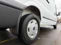 Ford Transit 2.2 TDCi 125Cv / 1Main H2L3 Euro5 * 99 000Km! Wit - thumbnail 10