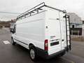 Ford Transit 2.2 TDCi 125Cv / 1Main H2L3 Euro5 * 99 000Km! Wit - thumbnail 5