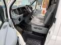 Ford Transit 2.2 TDCi 125Cv / 1Main H2L3 Euro5 * 99 000Km! Wit - thumbnail 16