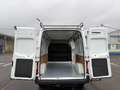 Ford Transit 2.2 TDCi 125Cv / 1Main H2L3 Euro5 * 99 000Km! Wit - thumbnail 14