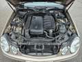 Mercedes-Benz E 220 E 220 T Elegance CDI Elegance Gold - thumbnail 16