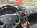 Mercedes-Benz E 220 E 220 T Elegance CDI Elegance Gold - thumbnail 13