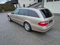 Mercedes-Benz E 220 E 220 T Elegance CDI Elegance Gold - thumbnail 3