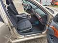 Mercedes-Benz E 220 E 220 T Elegance CDI Elegance Gold - thumbnail 10