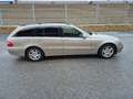 Mercedes-Benz E 220 E 220 T Elegance CDI Elegance Gold - thumbnail 6