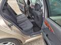Mercedes-Benz E 220 E 220 T Elegance CDI Elegance Gold - thumbnail 12