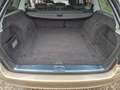 Mercedes-Benz E 220 E 220 T Elegance CDI Elegance Gold - thumbnail 17