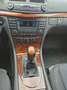 Mercedes-Benz E 220 E 220 T Elegance CDI Elegance Gold - thumbnail 14