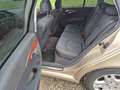 Mercedes-Benz E 220 E 220 T Elegance CDI Elegance Gold - thumbnail 11