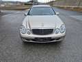 Mercedes-Benz E 220 E 220 T Elegance CDI Elegance Gold - thumbnail 8