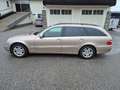 Mercedes-Benz E 220 E 220 T Elegance CDI Elegance Gold - thumbnail 2