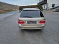 Mercedes-Benz E 220 E 220 T Elegance CDI Elegance Gold - thumbnail 4