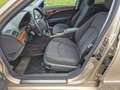 Mercedes-Benz E 220 E 220 T Elegance CDI Elegance Gold - thumbnail 9