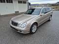 Mercedes-Benz E 220 E 220 T Elegance CDI Elegance Gold - thumbnail 1