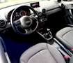 Audi A1 Top Zustand Noir - thumbnail 8