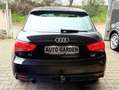 Audi A1 Top Zustand Noir - thumbnail 5