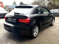 Audi A1 Top Zustand Noir - thumbnail 6