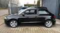 Audi A1 Top Zustand Noir - thumbnail 7