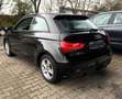 Audi A1 Top Zustand Noir - thumbnail 4