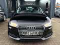 Audi A1 Top Zustand Noir - thumbnail 2