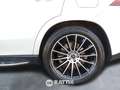 Mercedes-Benz GLE 350 de 2.0 Phev e eq-power Premium Plus 4matic Auto + Blanc - thumbnail 4