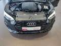 Audi A5 Sportback S line 40 TFSI S tronic Sportpaket Schwarz - thumbnail 15