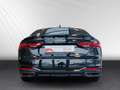 Audi A5 Sportback S line 40 TFSI S tronic Sportpaket Schwarz - thumbnail 4
