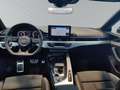 Audi A5 Sportback S line 40 TFSI S tronic Sportpaket Schwarz - thumbnail 7