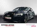 Audi A5 Sportback S line 40 TFSI S tronic Sportpaket Schwarz - thumbnail 1