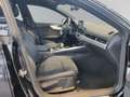 Audi A5 Sportback S line 40 TFSI S tronic Sportpaket Schwarz - thumbnail 9