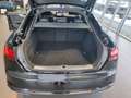 Audi A5 Sportback S line 40 TFSI S tronic Sportpaket Schwarz - thumbnail 14