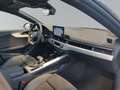 Audi A5 Sportback S line 40 TFSI S tronic Sportpaket Schwarz - thumbnail 10