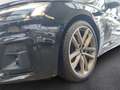 Audi A5 Sportback S line 40 TFSI S tronic Sportpaket Schwarz - thumbnail 6