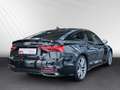 Audi A5 Sportback S line 40 TFSI S tronic Sportpaket Schwarz - thumbnail 3